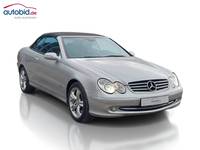 Widok z przodu po stronie prawej