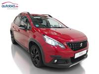 Widok z przodu po stronie prawej