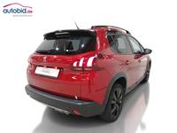 Widok z tyłu po stronie prawej