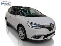 Widok z przodu po stronie prawej