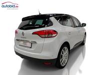 Widok z tyłu po stronie prawej