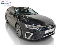 Widok z przodu po stronie prawej