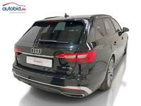 Widok z tyłu po stronie prawej