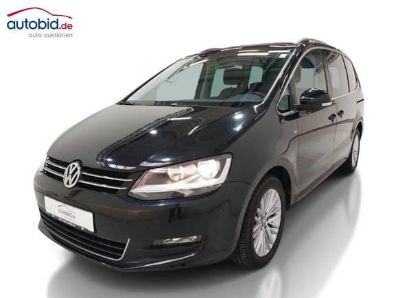 Náhled zpředu zleva