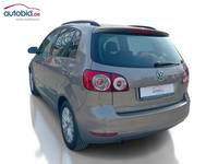 Náhled zezadu zleva