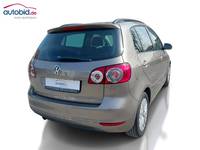 Náhled zezadu zprava