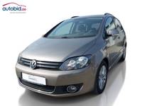 Náhled zpředu zleva