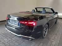 Náhled zezadu zprava