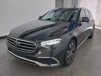 Вид спереди слева