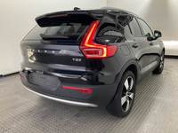 Вид сзади справа