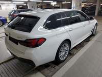 Náhled zezadu zprava