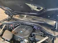 Dodatkowe ilustracje karoserii