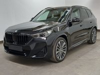 Вид спереди слева