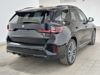 Widok z tyłu po stronie prawej