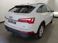 Ansicht hinten rechts