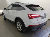 Ansicht hinten links