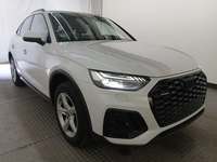 Ansicht vorne rechts