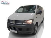 Widok z przodu po stronie lewej