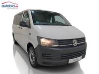 Widok z przodu po stronie prawej