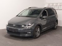 Náhled zpředu zleva