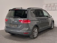 Náhled zezadu zprava