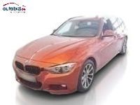 BMW 330i xDrive Touring Sport-Automatic "M Sportpaket"