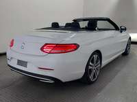 Náhled zezadu zleva