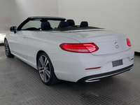 Náhled zezadu zprava