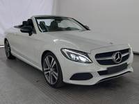 Náhled zpředu zprava