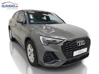 Widok z przodu po stronie prawej