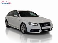 Pogled desno spredaj