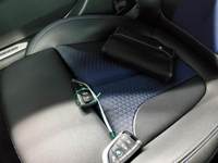 Detailfoto
