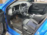 Detailfoto