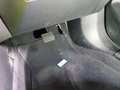 Meer foto's carrosserie