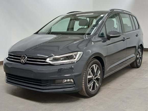 Náhled zpředu zleva