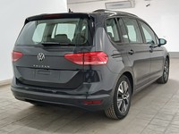 Náhled zezadu zprava