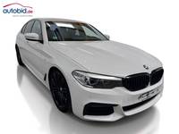 Вид спереди справа