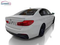 Вид сзади справа