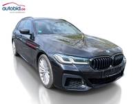 Ansicht vorne rechts