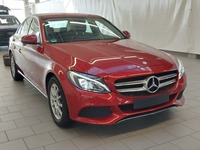 Vista anteriore destra