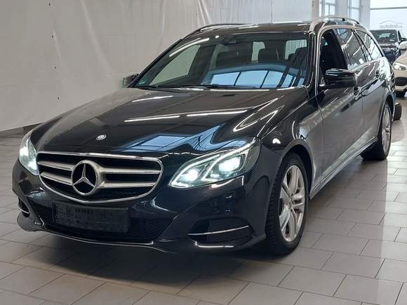 Widok z przodu po stronie lewej