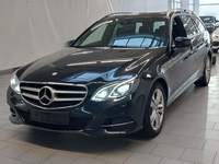 Widok z przodu po stronie lewej