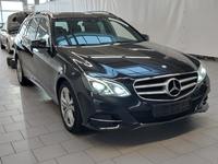 Widok z przodu po stronie prawej