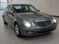 Widok z przodu po stronie prawej