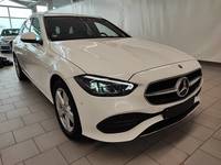 Widok z przodu po stronie prawej