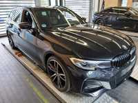 Изглед отпред отдясно