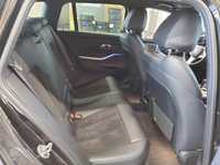 Детайлна снимка