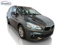 Aanzicht voor rechts