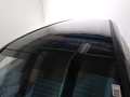 View of sunroof / panoramic roof