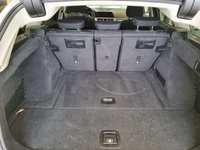 Детайлна снимка